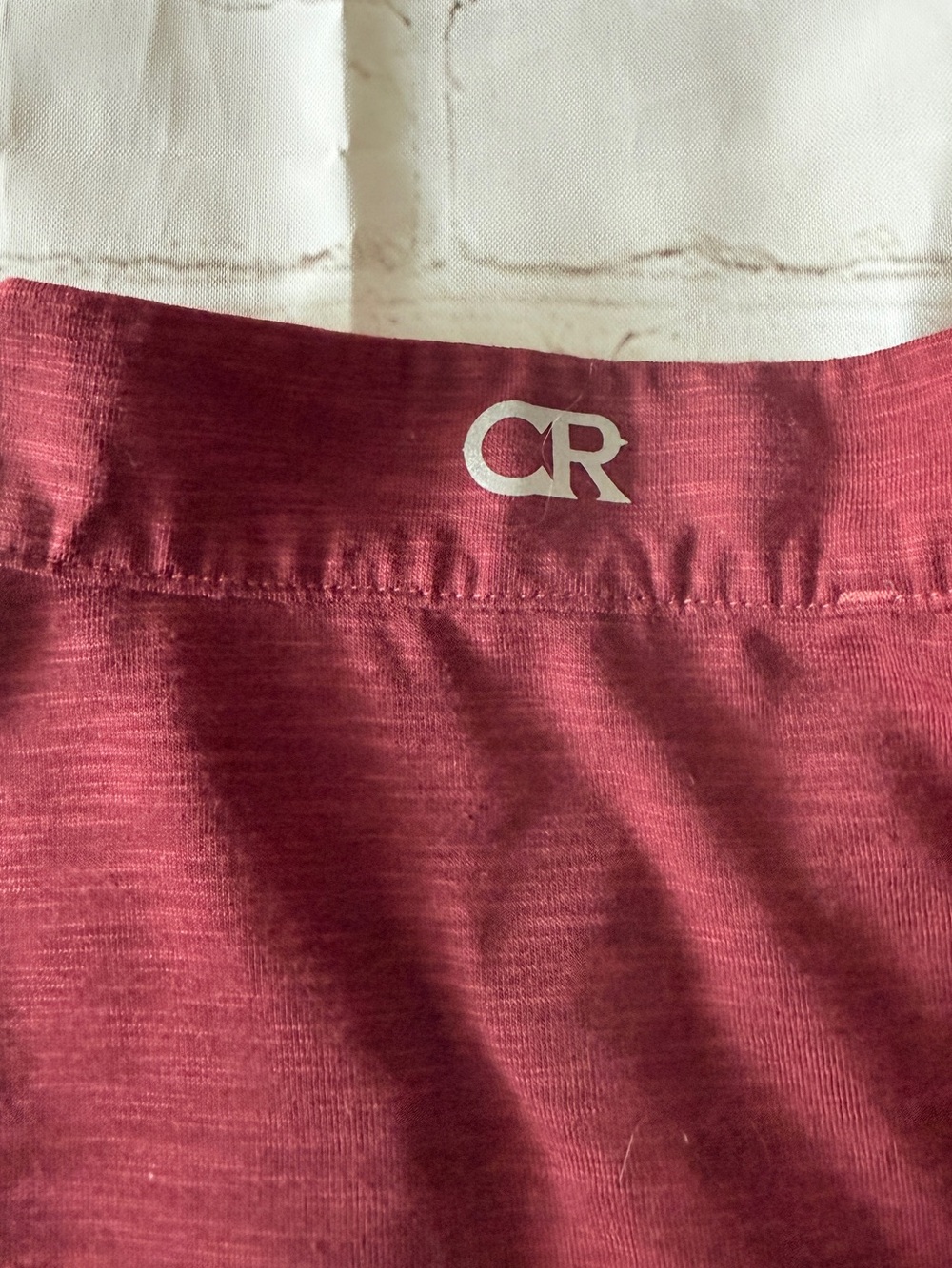 Club Ride Cycling Jersey - Picture 6 of 7